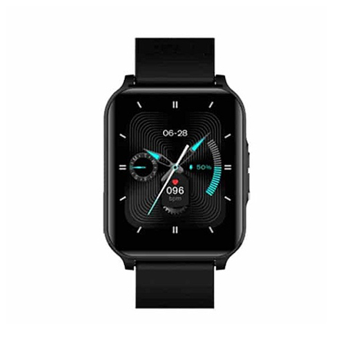 Lenovo s2 watch online review